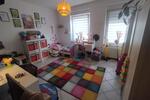 Etagenwohnung Linnich - 3 Zimmer, 85 m&sup2;, 660&euro; | Angebot:26609162