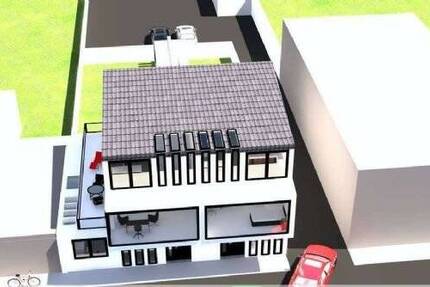 Haus Bedburg Millendorf - 6 Zimmer, 160 m&sup2;, 799.000&euro; | Angebot:25703055