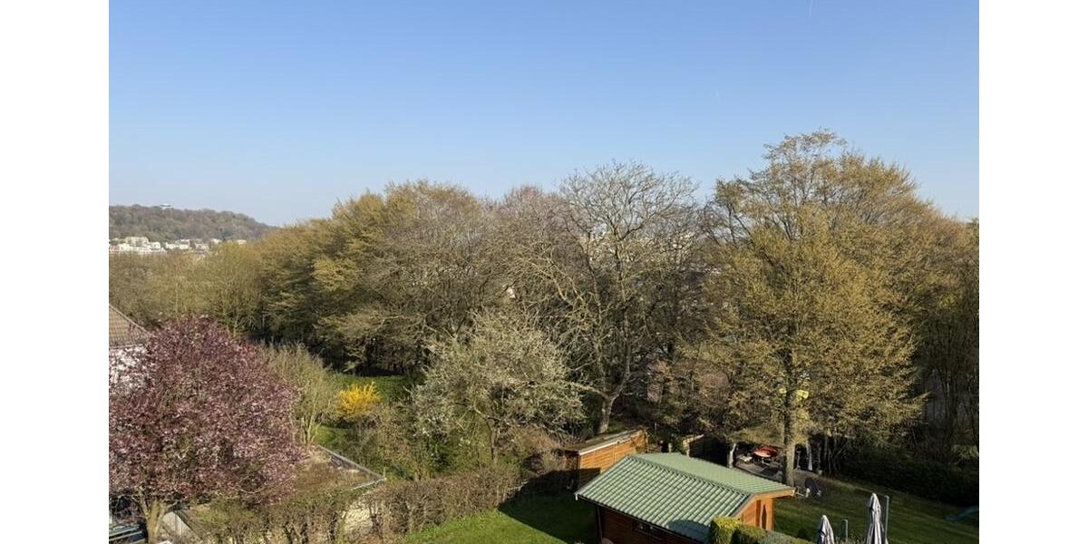 Etagenwohnung Aachen Aachen-Mitte - 4 Zimmer, 5 m&sup2;, 900&euro; | Angebot:25807121