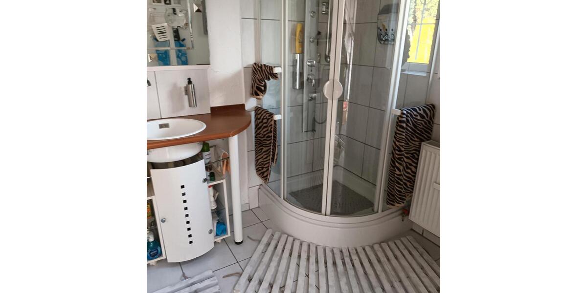 Reihenhaus Aachen Aachen-Mitte - 6 Zimmer, 135 m&sup2;, 289.000&euro; | Angebot:25942930