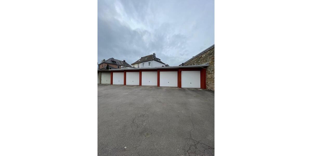 Mehrfamilienhaus, Wohnhaus Stolberg (Rhld.) Büsbach - 1.100.000&euro; | Angebot:25861539