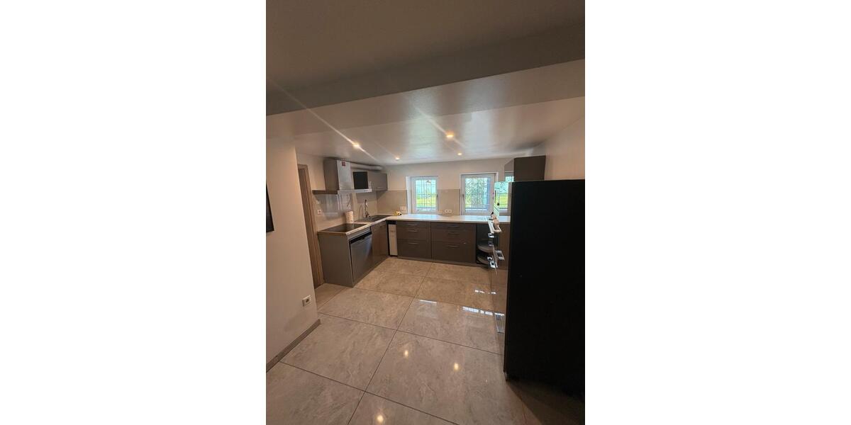 Doppelhaushälfte Kerpen Buir - 7 Zimmer, 100 m&sup2;, 385.000&euro; | Angebot:26498010