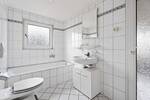 Mehrfamilienhaus, Wohnhaus Alsdorf Schaufenberg - 6 Zimmer, 136 m&sup2;, 219.000&euro; | Angebot:26695938