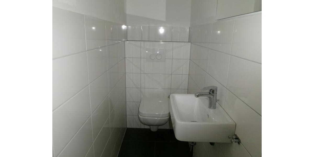Etagenwohnung Aachen Aachen-Mitte - 2 Zimmer, 67 m&sup2;, 703&euro; | Angebot:26275319