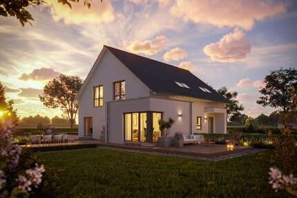 Haus Euskirchen Dom-Esch - 8 Zimmer, 272 m&sup2;, 668.000&euro; | Angebot:25966962