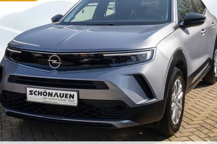 Opel Mokka 18.261 km 14.250 &euro; Erftstadt 50374