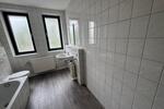 Etagenwohnung Baesweiler - 1 Zimmer, 72 m&sup2;, 790&euro; | Angebot:25251439