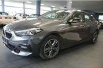BMW 218 Gran Coupe Sport Head Up 84.315 km 19.980 &euro; Euskirchen 53881