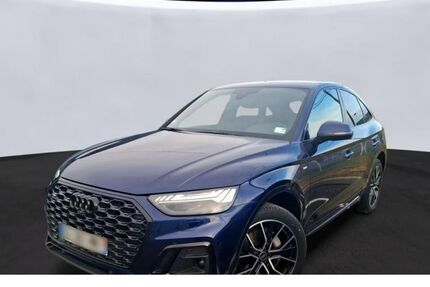 Audi Q5 79.008 km 39.940 &euro; Aachen 52078