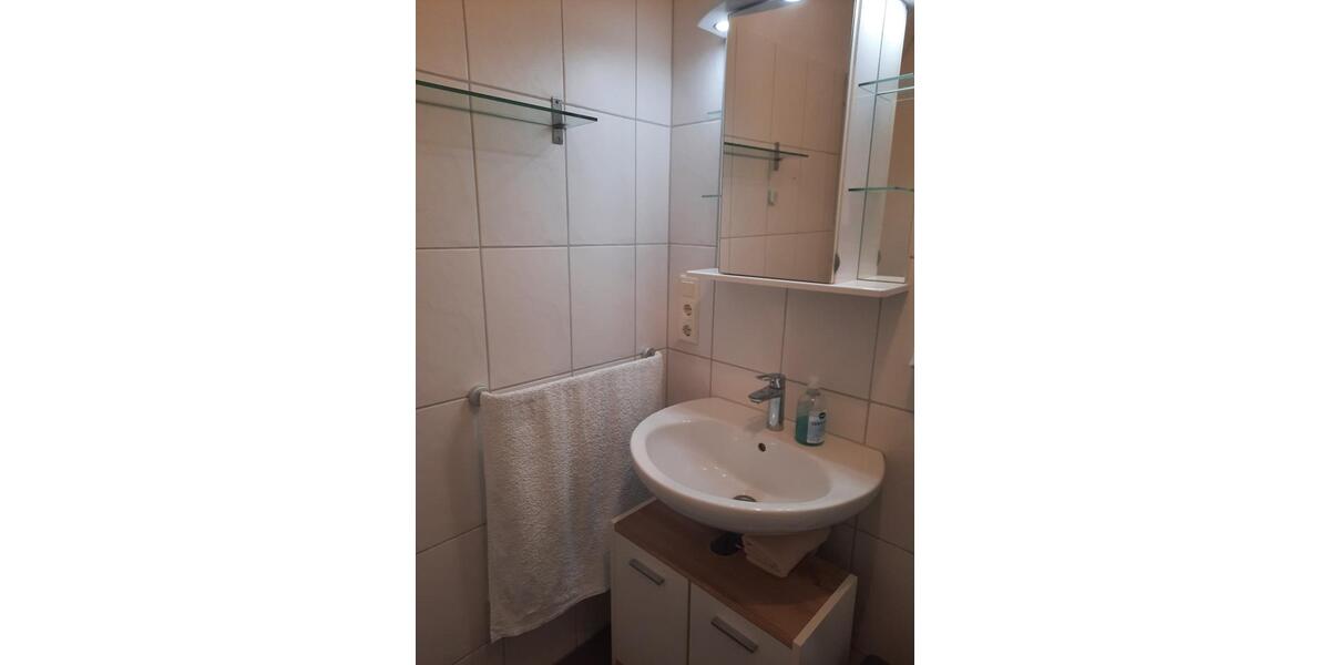 Etagenwohnung Aachen Aachen-Mitte - 2 Zimmer, 46 m&sup2;, 115.000&euro; | Angebot:25329824