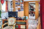 Einfamilienhaus Vettweiß Frangenheim - 5 Zimmer, 320.000&euro; | Angebot:26331477