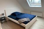 Dachgeschoßwohnung Aachen Aachen-Mitte - 4 Zimmer, 75 m&sup2;, 990&euro; | Angebot:26492799
