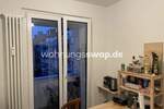 Etagenwohnung Aachen Aachen-Mitte - 2 Zimmer, 60 m&sup2;, 603&euro; | Angebot:25918715