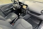 Renault Clio GT1.5 dCi Klima Navi Temp 1Hd ZahnriemenNeu 70.000 km 10.750 &euro; Erftstadt 50374