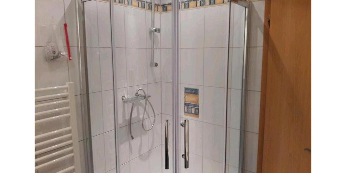 Dachgeschoßwohnung Nörvenich - 3 Zimmer, 105 m&sup2;, 880&euro; | Angebot:25381635