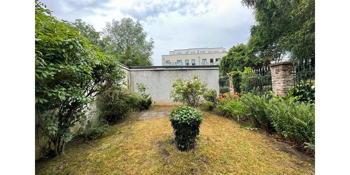 Etagenwohnung Aachen Aachen-Mitte - 2 Zimmer, 45 m&sup2;, 1.100&euro; | Angebot:25211905
