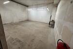 Gewerbeobjekt Stolberg (Rhld.) Gressenich - 1.800&euro; | Angebot:26547678