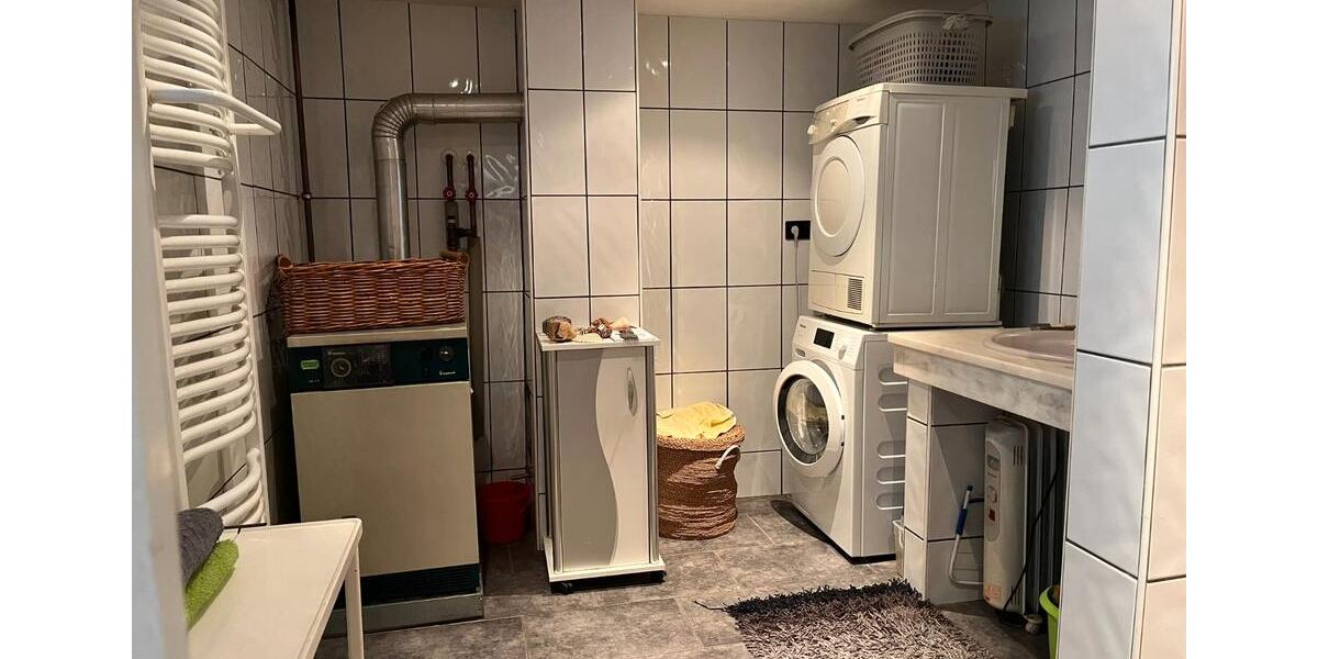 Reihenhaus Bergheim Ahe - 5 Zimmer, 104 m&sup2;, 312.000&euro; | Angebot:27617895