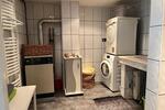 Reihenhaus Bergheim Ahe - 5 Zimmer, 104 m&sup2;, 312.000&euro; | Angebot:27617895