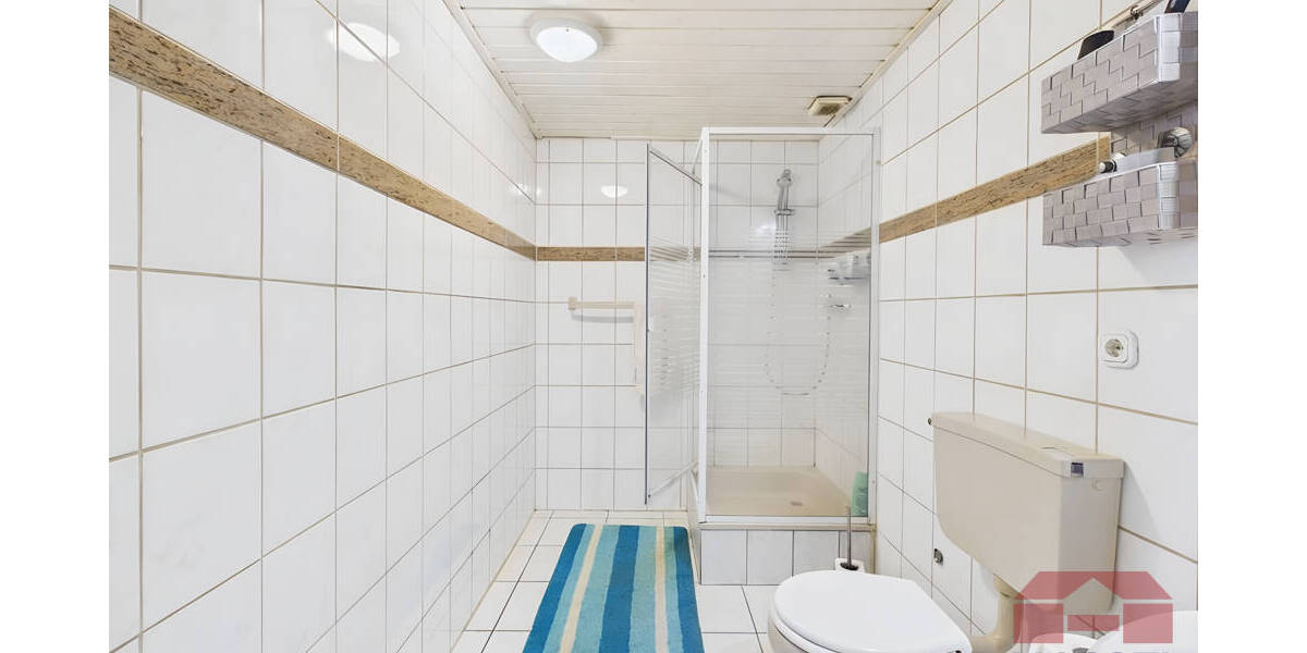 Mehrfamilienhaus, Wohnhaus Zülpich / Hoven Hoven - 1 Zimmer, 120 m&sup2;, 305.000&euro; | Angebot:26673698