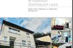 Mehrfamilienhaus, Wohnhaus Kall - 5 Zimmer, 163 m&sup2;, 239.000&euro; | Angebot:26790760