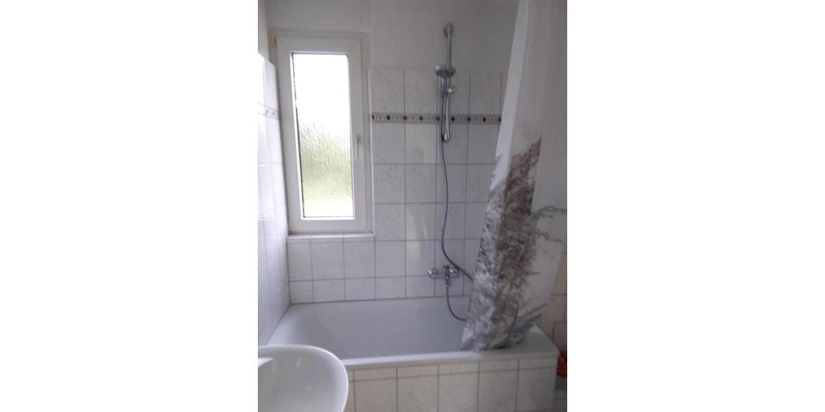 Etagenwohnung Aachen Aachen-Mitte - 3 Zimmer, 585&euro; | Angebot:22160065