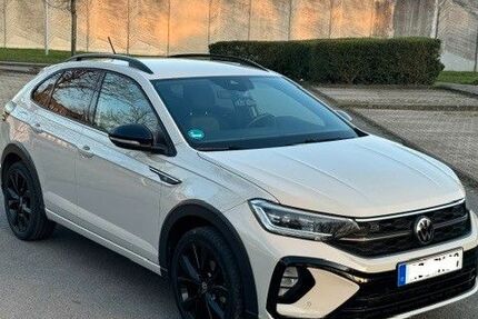 VW Taigo 18.432 km 22.299 &euro; Aachen 52070