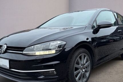 VW Golf 200.000 km 7.890 &euro; Linnich 52441