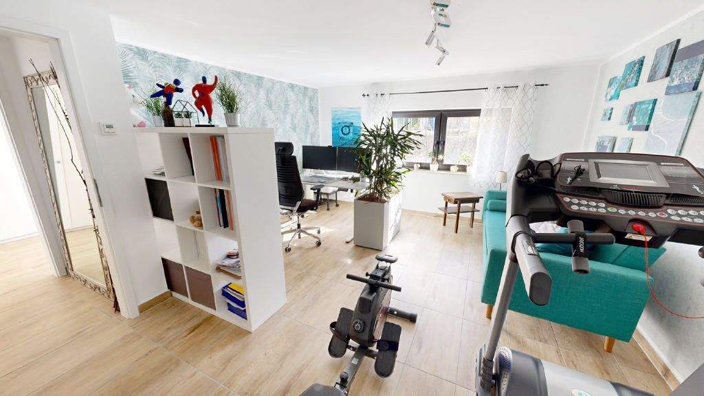 Doppelhaushälfte Erftstadt Lechenich - 4 Zimmer, 168 m&sup2;, 635.000&euro; | Angebot:25703198
