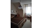 Mehrfamilienhaus, Wohnhaus Kerpen Buir - 7 Zimmer, 167 m&sup2;, 425.000&euro; | Angebot:27096777