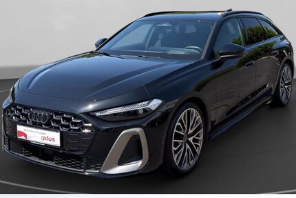 Audi A5 22.307 km 44.880 &euro; Euskirchen 53879