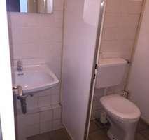 Gewerbeobjekt Aachen Aachen-Mitte - 950&euro; | Angebot:26621438