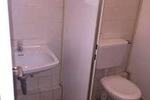 Gewerbeobjekt Aachen Aachen-Mitte - 950&euro; | Angebot:26621438