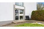 Etagenwohnung Eschweiler Kinzweiler - 4 Zimmer, 85 m&sup2;, 186.000&euro; | Angebot:25684252