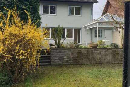 Haus Hürth - 5 Zimmer, 179 m&sup2;, 575.000&euro; | Angebot:26038559