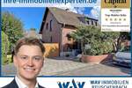 Einfamilienhaus Hürth Fischenich - 5 Zimmer, 135 m&sup2;, 649.000&euro; | Angebot:25837938