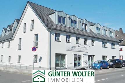 Wohnung Kall - 2 Zimmer, 64 m&sup2;, 640&euro; | Angebot:27317954
