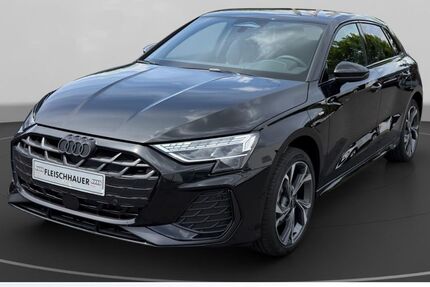 Audi A3 6.784 km 39.990 &euro; Euskirchen 53879