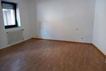Erdgeschoßwohnung Würselen - 2 Zimmer, 68 m&sup2;, 530&euro; | Angebot:26020365