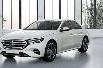 Mercedes-Benz E 300 18.711 km 63.900 &euro; Mechernich 53894