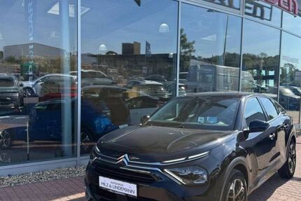 Citroen AX 26.735 km 17.490 &euro; Düren 52353