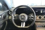 Mercedes-Benz E 300 d 4Matic T 9G-TRONIC AMG Line 78.920 km 39.980 &euro; Euskirchen 53881