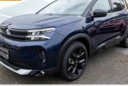 Citroen C5 Aircross 28.429 km 20.650 &euro; Kerpen 50171