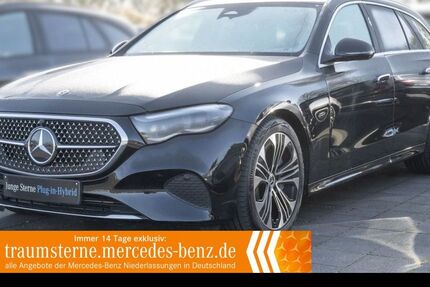 Mercedes-Benz E 300 27.111 km 43.990 &euro; Aachen 52068