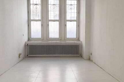 Gewerbeobjekt Aachen Burtscheid - 375&euro; | Angebot:26864398