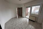 Etagenwohnung Bergheim Auenheim - 3 Zimmer, 91 m&sup2;, 780&euro; | Angebot:26067479