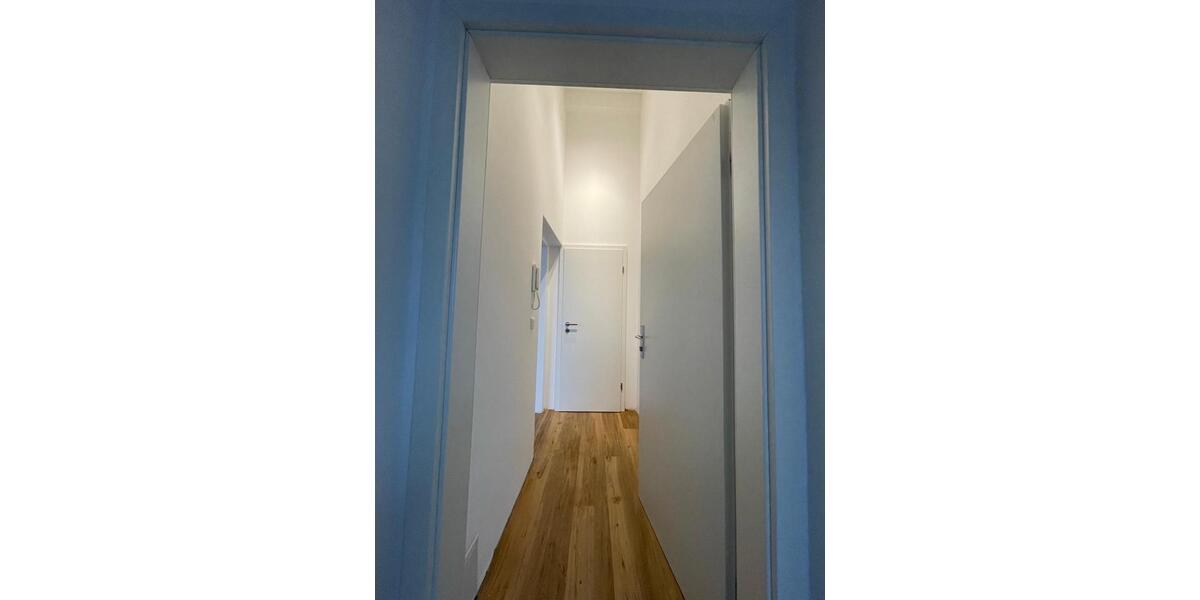 Dachgeschoßwohnung Aachen Aachen-Mitte - 2 Zimmer, 65 m&sup2;, 840&euro; | Angebot:26573264