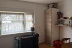 Etagenwohnung Erftstadt - 2 Zimmer, 60 m&sup2;, 790&euro; | Angebot:26536613