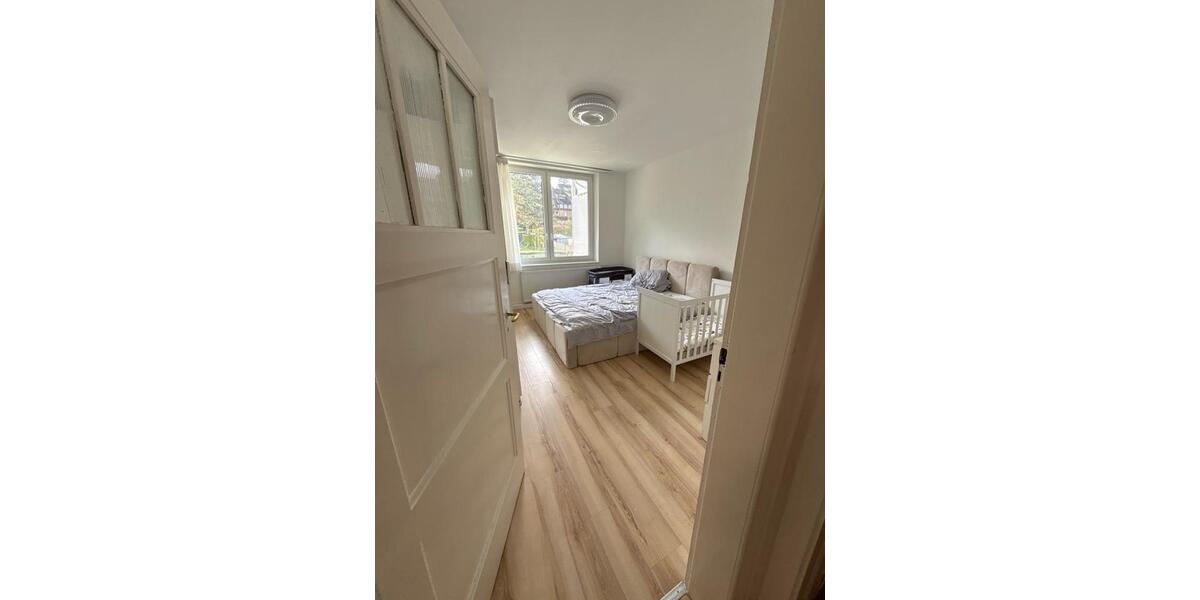 Etagenwohnung Alsdorf - 3 Zimmer, 80 m&sup2;, 980&euro; | Angebot:25968680