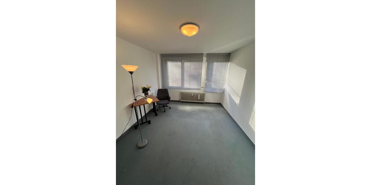 Gewerbeobjekt Aachen Aachen-Mitte - 580&euro; | Angebot:25405848